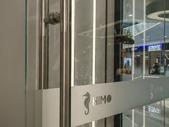 -HIMO海马体照相馆(杭州西溪印象城店)