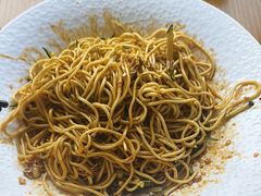 -妈妈传炖品(双林店)
