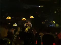 -滨海欢乐昔唐酒吧(财富星座店)