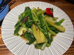 -甲米府·泰国餐厅(八佰伴店)