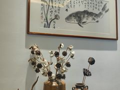 -梅花香里大酒店(郁金香路店)