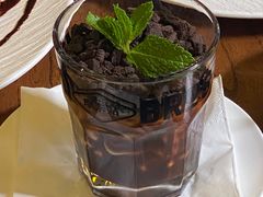 -Moka Bros 摩卡站(西单大悦城店)