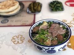 -夏家合汁(天润花园小区店)