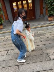-同远QQBABY亲子摄影(北京路店)
