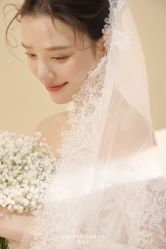 -金夫人婚纱摄影(西昌店)