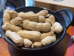 -原牛道·潮汕围炉火锅(讯美店)