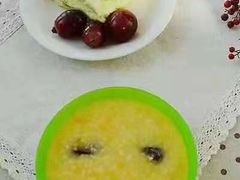 -田螺阿姨自营月嫂·育儿嫂(高新店)