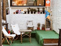 -大象厨房(重庆道店)