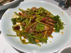 -关东小磨东北菜(漕河泾印象城店)