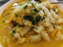 -明珠湖天鹅苑·农家菜馆