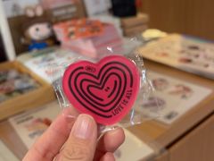 -姆们M Sweetie Cake(五道口店)