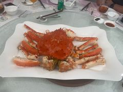 -好彩海鲜酒家(帝国中心店)