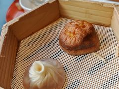 -小厨娘金榜题名(夫子庙秦淮河店)