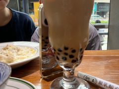 -小泉居(水坑尾店 )