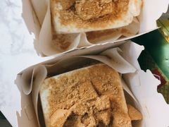 -沃洛格达(万象城n次方店)