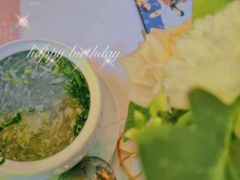 -胡桃里音乐酒馆(仓山万达店)