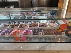 -GODIVA(王府井apm店)