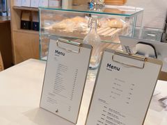 -常识咖啡common sense(春熙路店)