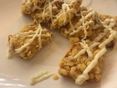 -南京凤凰台饭店
