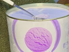 -麦德龙(湖里店)