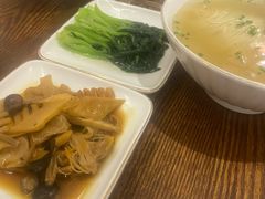 -苏面斋·本地传统苏式面馆