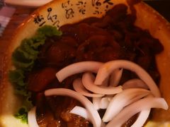 -名扬烤肉(起源店)