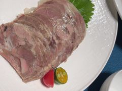 -阿明小菜·海鲜·上海菜(浦建路店)