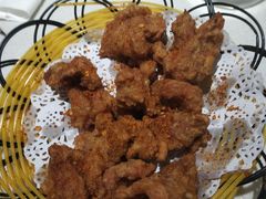 -古乐牛香·鲜牛肉牛杂火锅(新区店)