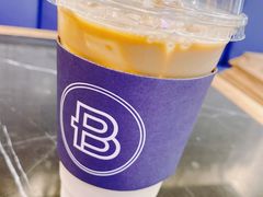 -巴黎贝甜(来福士店)