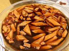 -老雒阳面馆·水席(高新区店)