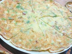 -京玉菲饭店(李村店)