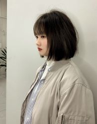 -P.STYLE派斯造型