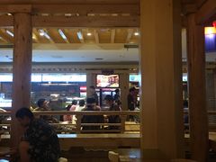 -御池园(顾村公园店)