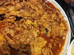 -金阁家常菜(贵阳路店)