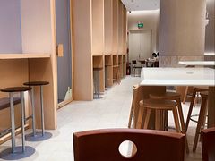 -JPG canteen(广州乐峰广场店)