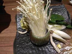 -水月·和牛工坊(水晶郦城店)