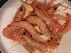 -佬太公海鸭·海鲜大排档(上海总店)