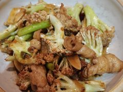 -便宜坊烤鸭店(航天桥店)