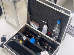 -绿色亿家除甲醛机构