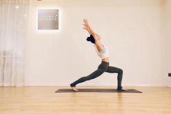 -元泉瑜伽培训学院