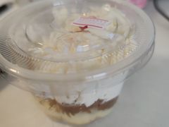 -梦菲思饼屋(瑞金宾馆店)