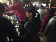 -金海椒罐罐鲢鱼(东方桂苑店)