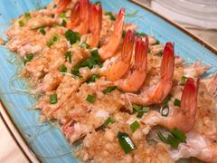 -陶陶居酒家(环市东店)