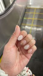-四季·予你日式美甲美睫Nail