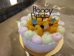 -堂会·KTV·自助餐·团建聚会(天河店)