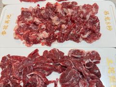 -杏花吴记牛肉火锅