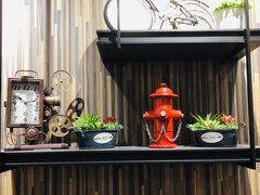 -燊荣记(北京路店)