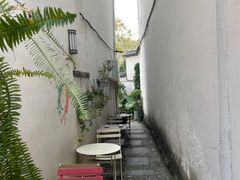 -她说户外烧烤团建(西湖店)