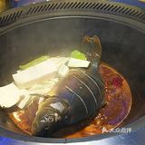 炖出满满的家的味道