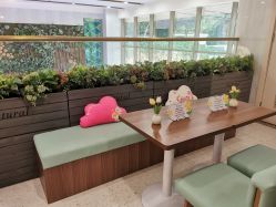-致友月子会所(麓湖店)